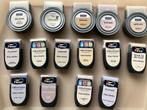 Verftesters Flexa en Gamma, Doe-het-zelf en Verbouw, Verf, Beits en Lak, Overige kleuren, Ophalen of Verzenden, Minder dan 5 liter