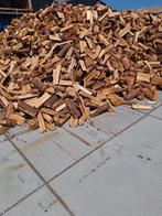 Goedkoop SUPER DROOG KACHELHOUT DOUGLAS €85  PER KUUB, Sport en Fitness, Sauna, Ophalen, Nieuw
