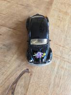 Welly Volkswagen Beetle Kever Star light, Ophalen of Verzenden, Merk