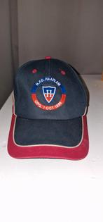 HFC Haarlem Pet FCHaarlem, Slazenger, Nieuw, Pet, One size fits all