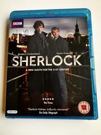 Verschillende blue ray dvd's, Cd's en Dvd's, Blu-ray, Ophalen of Verzenden, Zo goed als nieuw