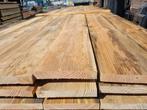 Douglas planken - fijnbezaagd 2.2x15.0 - nr: TP670, Ophalen, Nieuw, 250 cm of meer, Planken