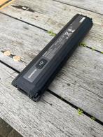 Shimano Steps BT-E8035 Fietsaccu (504Wh), Ophalen of Verzenden, Zo goed als nieuw