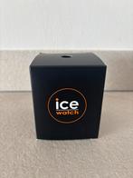 Ice Watch - Horizon Groen - Dameshorloge, Kunststof, Polshorloge, Nieuw, Ophalen
