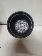 Kweekpotten 3 liter, Tuin en Terras, Bloempotten, Kunststof, Vatuplast, Pottenveld 2
4043 AB Opheusden, Rond