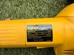 DeWalt Decoupeerzaag DW323-QS, Gebruikt, Ophalen of Verzenden, Minder dan 600 watt, Decoupeerzaag
