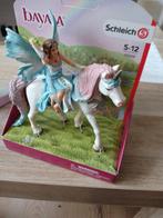 Schleich nieuw Eenhoorn paard 70569 Bayala, Ophalen of Verzenden
