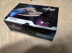 Star Trek Fanhome starship collection The Shrike (nieuw), Ophalen of Verzenden, Nieuw, Tv, Beeldje, Replica of Model
