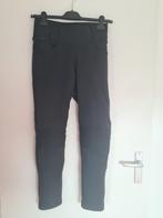 Motorbroek dames, Motoren, Kleding | Motorkleding, Ophalen of Verzenden, Broek | textiel, Dames, By Richa