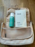 Paula's Choice Set - Nieuw repairing serum en washcloth, Sieraden, Tassen en Uiterlijk, Uiterlijk | Gezichtsverzorging, Ophalen of Verzenden