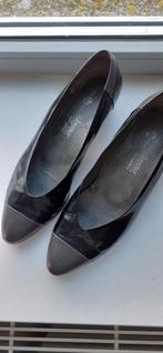 Damesschoenen Maat 42 Helioform, Kleding | Dames, Ophalen of Verzenden, Zo goed als nieuw