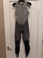 Wetsuit Zhik maat xs, Watersport en Boten, Ophalen of Verzenden, Gebruikt, Heer, Wetsuit