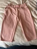 Dams broek kleur roze een maat, Ophalen, Zo goed als nieuw, Roze, Overige typen