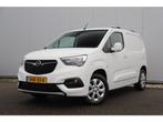 Opel COMBO 1.5D L1H1 Innovation Bumpers in kleur Dakrails Na, Origineel Nederlands, Opel, 1295 kg, 102 pk