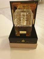 Lattafa Khamrah - Eau de Parfum 100ml, Ophalen of Verzenden