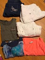 Dameskleding Maat 44, Kleding | Dames, Dames-kledingpakketten, Ophalen of Verzenden, Gedragen, Maat 42/44 (L)