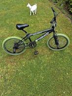 Fijne fiets te koop, Fietsen en Brommers, Fietsen | Vouwfietsen, Ophalen of Verzenden, Gebruikt