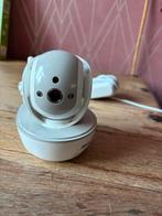 Alecto DVM-200GS Babyfoon Camera, Ophalen of Verzenden, Gebruikt, 100 tot 250 meter, Camera