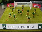 CERCLE BRUGGE, Verzenden, Nieuw