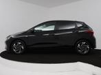 Hyundai i20 1.0 T-GDI Comfort Smart | Apple Carplay / Androi, Voorwielaandrijving, 12 maanden, Gebruikt, Lichtsensor