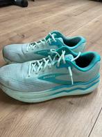 Brooks Ghost Max 2 maat 46- Gebruikte hardloopschoenen, Overige merken, Gebruikt, Hardloopschoenen, Ophalen of Verzenden
