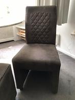 Stoelen met wielen, Huis en Inrichting, Ophalen of Verzenden, Gebruikt, Vijf, Zes of meer stoelen