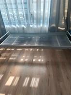 Bed voor 40euro