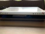 Pioneer DVD/ CD speler, Ophalen of Verzenden, Gebruikt, Pioneer