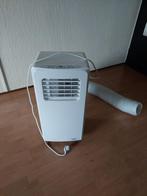 Tristar mobiele airco ontvochtiger en verwarmer, Witgoed en Apparatuur, Airco's, Ophalen of Verzenden, Zo goed als nieuw, Mobiele airco