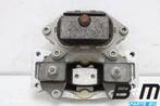 Motorsteun Audi R8 5.2 V10 420399419C, Gebruikt