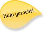Ommoord Extra hulp gezocht, Overige niveaus, Overige vormen