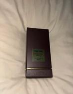 Tom Ford Tobacco Vanille - Eau de Parfum, Sieraden, Tassen en Uiterlijk, Uiterlijk | Parfum, Ophalen of Verzenden, Nieuw