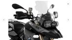 Touratech windscherm BMW F 800/650 GS, NIEUW!, Ophalen of Verzenden, Nieuw