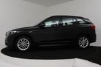 BMW X1 SDrive18i Executive Edition Automaat (ST € 23.945,0, Auto's, BMW, 73 €/maand, 1405 kg, 750 kg, SUV of Terreinwagen