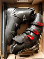 Zandstra schaatsen, Ophalen of Verzenden, Noren, Gebruikt, Zandstra