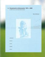 De gemeente Lichtenvoorde 1815-2005 - Hans de Beukelaer, Boeken, 20e eeuw of later, Zo goed als nieuw, Hans de Beukelaer, Ophalen of Verzenden