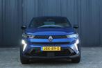 Renault Captur 1.0 TCe 90Pk evolution | Navigatie | Apple &, 12 maanden, Stof, Euro 6, Blauw