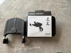 Step-up board Mutsy, Ophalen of Verzenden, Nieuw, Kinderwagen, Mutsy