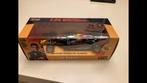 Max Verstappen rb15, Hobby en Vrije tijd, Modelauto's | 1:24, Ophalen of Verzenden, Nieuw, Bburago