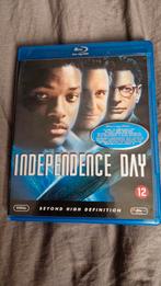 Independence day, Ophalen of Verzenden, Zo goed als nieuw