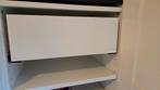 IKEA Komplement lade 50x35, Huis en Inrichting, Kasten | Kledingkasten, Ophalen, 50 tot 100 cm, Zo goed als nieuw, Minder dan 100 cm