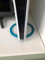 PS5 standaard 3D geprint vele kleuren beschikbaar, Ophalen of Verzenden, Nieuw, Playstation 5