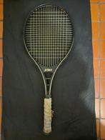 Heren Tennisracket - Prince Pro, Ophalen, Gebruikt, Racket, Prince