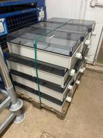 Eaton installatiekast leeg 360x720x171 1860093 K484, Ophalen, Gebruikt, Overige typen