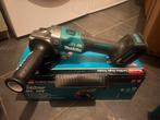 Nieuwe Makita GA005GZ 40V Haakse Slijper, Ophalen of Verzenden, Nieuw