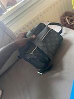 Louis Vuitton Tas, Ophalen of Verzenden