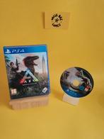 Ark Survival Evolved, Spelcomputers en Games, Avontuur en Actie, -, -, 1 speler
