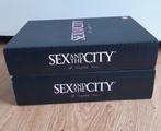 Sex and the City Complete Series, Cd's en Dvd's, Dvd's | Tv en Series, Ophalen of Verzenden