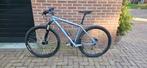 Feld Mountainbike, Fietsen en Brommers, Fietsen | Mountainbikes en ATB, Overige merken, Hardtail, Heren, 49 tot 53 cm