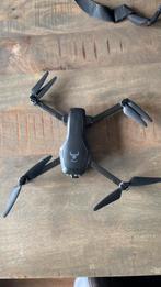 Drone sg906 pro, Ophalen of Verzenden, Zo goed als nieuw